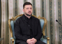 Ожидания от визита Владимира Зеленского в Афины были высоки: все гадали, сколько «Патриотов» и Mirage 2000 привезет украинский лидер