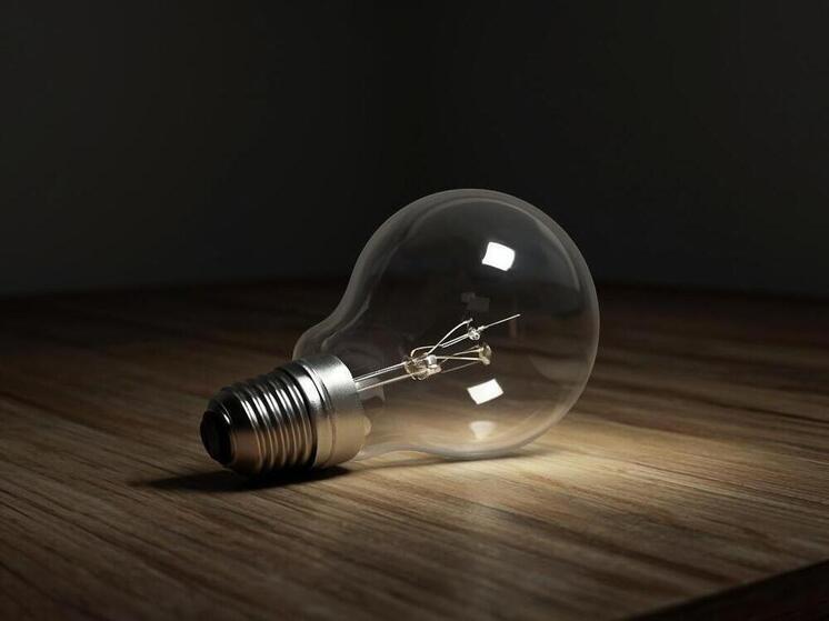 Плановые отключения света запланированы в Липецке на 17 ноября