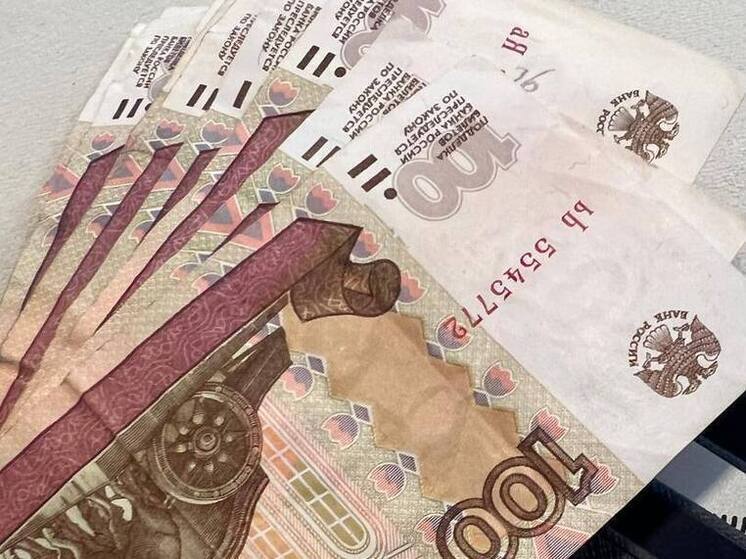 На Ставрополье утвердили максимальную плату за детский сад на 2026 год