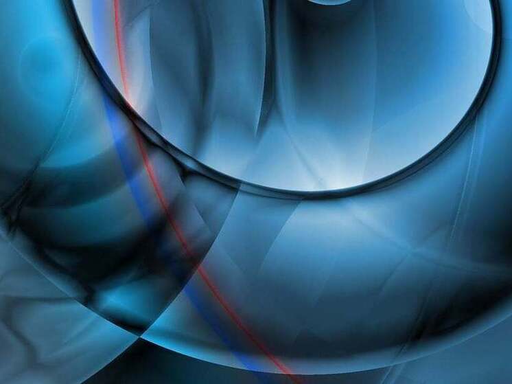 Магнитная буря накроет Воронежскую область 17 ноября