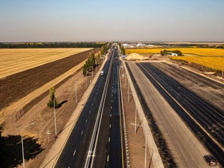 В Херсонской области малый и средний бизнес получили финансовую поддержку