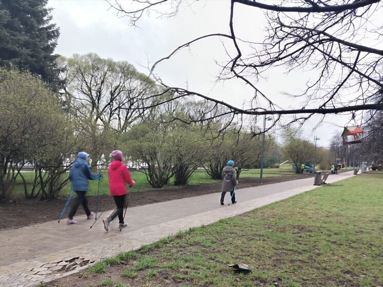 Современная наука, как российская, так и международная, активно поддерживает пенсионеров в их стремлении «не стареть по шаблону». Екатерина Жильцова, технолог-консультант «ВИВО Маркет», нутрициолог, в беседе с «МК» рассказала, как меняется жизнь «серебряных» петербуржцев, каким должно быть их питание, и разработала небольшую памятку.