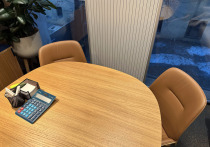 Петербуржцам посоветовали отказаться от шаблонов и канцеляризмов в сопроводительном письме. Они могут отпугнуть работодателя. «МК в Хакасии» рассказал, что сопроводительное письмо должно объяснять, почему работодатель должен пригласить на собеседование именно этого кандидата. В тексте часто прописывают мотивацию, профессиональные достижения и пользу, которую принесет соискатель.