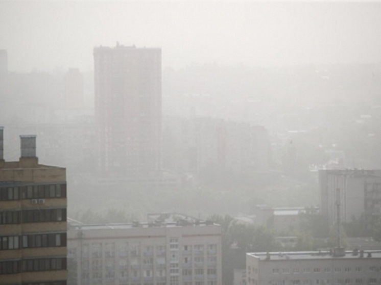 В Волгограде обследуют дома, пострадавшие от вражеских БПЛА ночью 16 ноября