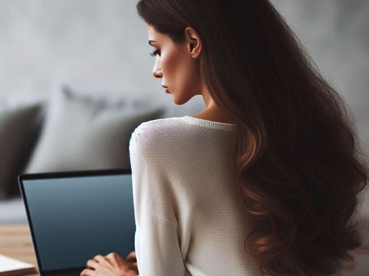 О мошенничестве с подставными свиданиями предупреждают жителей Орловской области