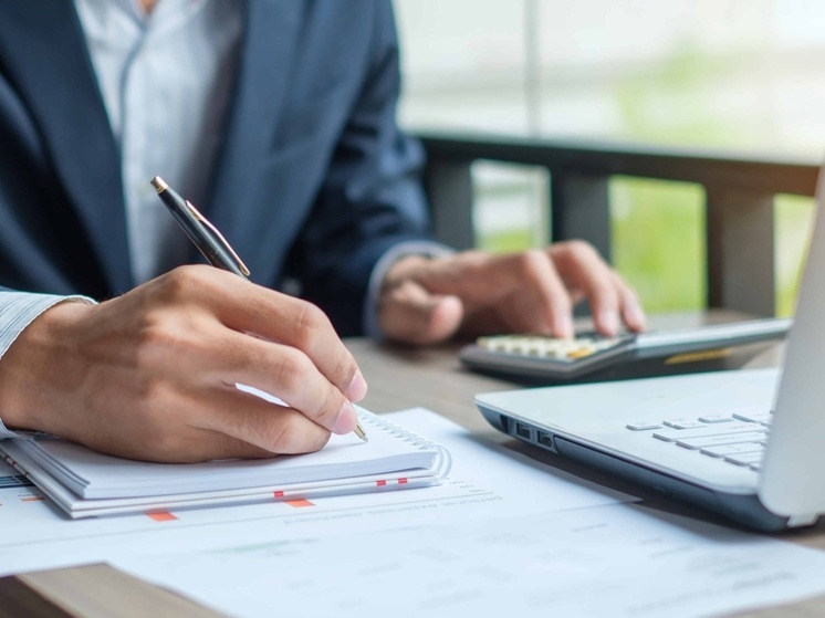 В Коноше прошел штаб по вопросам строительства и ремонта объектов