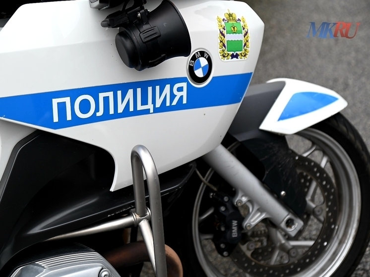 Двое автомобилистов пострадали в ДТП на дороге «Козельск-Кудринская»