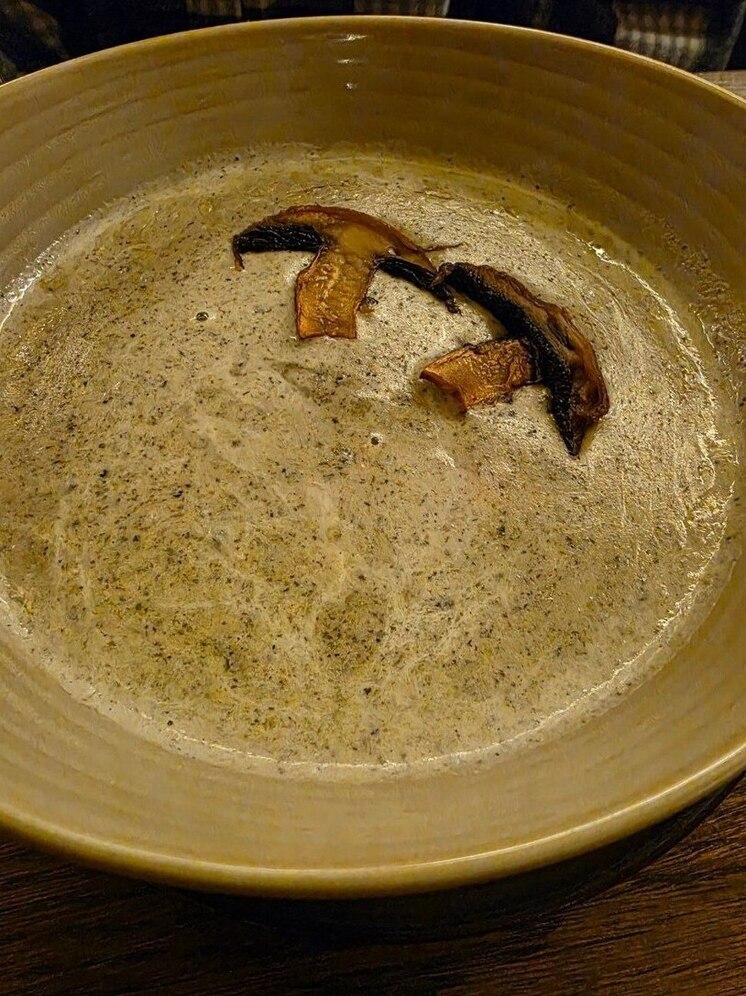 Диетолог предупредил туляков о рисках веганского питания для детей