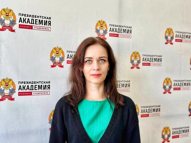 Эксперт: как получить льготу по транспортному налогу