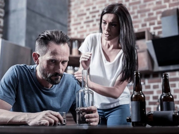 Какие обряды завтра можно провести женам пьяниц в Калмыкии