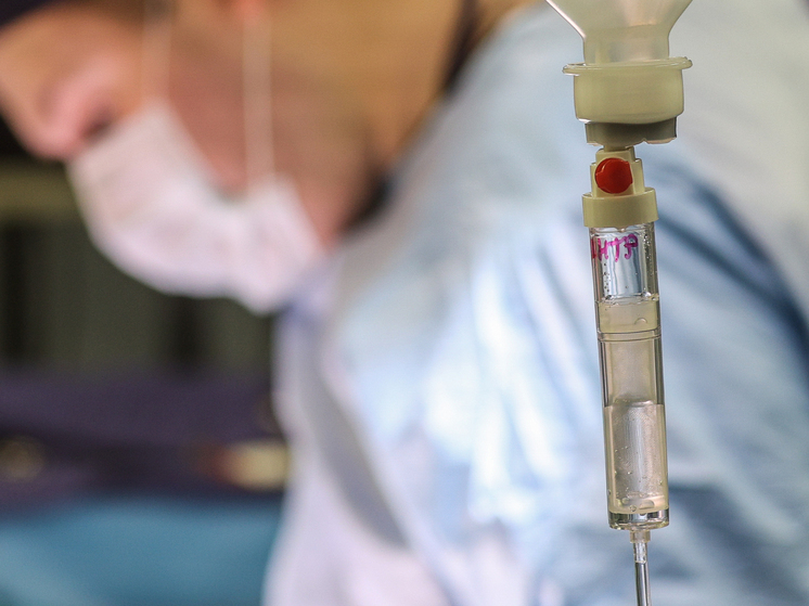 История борьбы: блогер Ира Небога умерла после рецидива рака