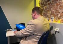 Тайм-менеджмент нужен для того, чтобы достигать конкретных результатов, управляя своей энергией, а не просто быть занятым