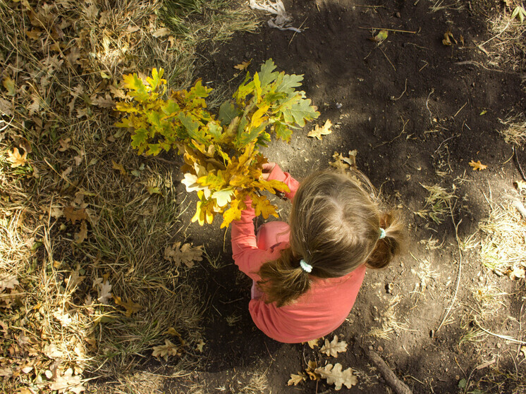 Петербуржцам посоветовали поднимать ребенку самооценку для борьбы с тревожностью