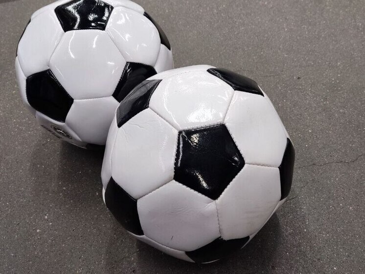 Полузащитник «Зенита» Барриос назвал Ерохина своим ориентиром в футболе