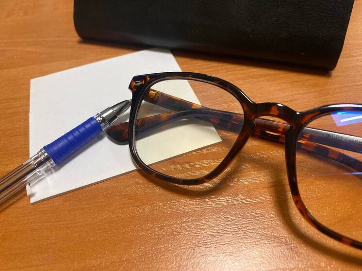 В Минобрнауки рассказали, как изменится продолжительность обучения в вузах