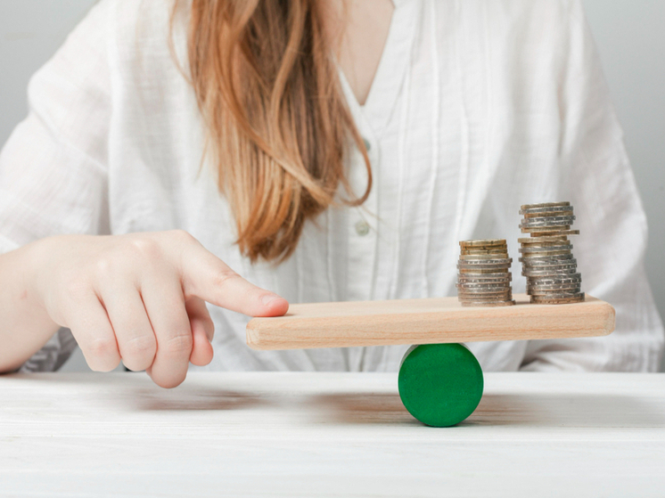 Прожиточный минимум в Тамбовской области вырастет: цифры на 2026 год