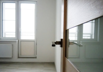 Российские регионы значительно отличаются не только экономическими и социальными параметрами, но и менталитетом и целями жителей