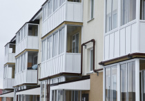 За последние годы разрыв цен между вторичным и первичным рынком элитного жилья Москвы заметно увеличился: с 14% по итогам первого квартала 2024 года до 32% в третьем квартале 2025-го