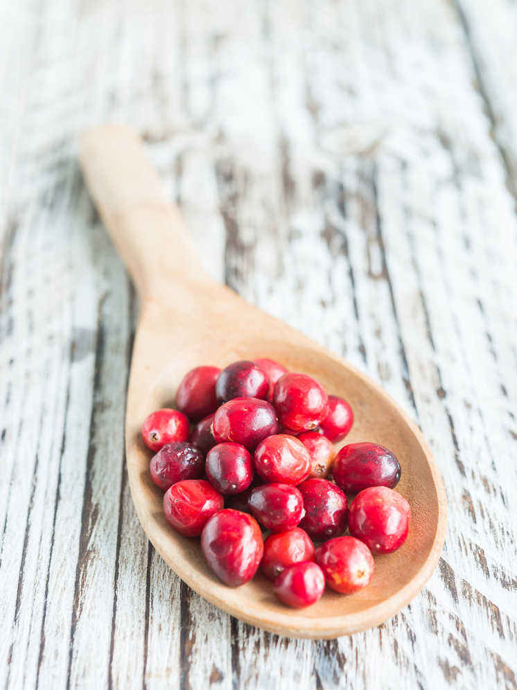 17 ноября — день Еремы: почему тамбовчанам лучше сидеть дома