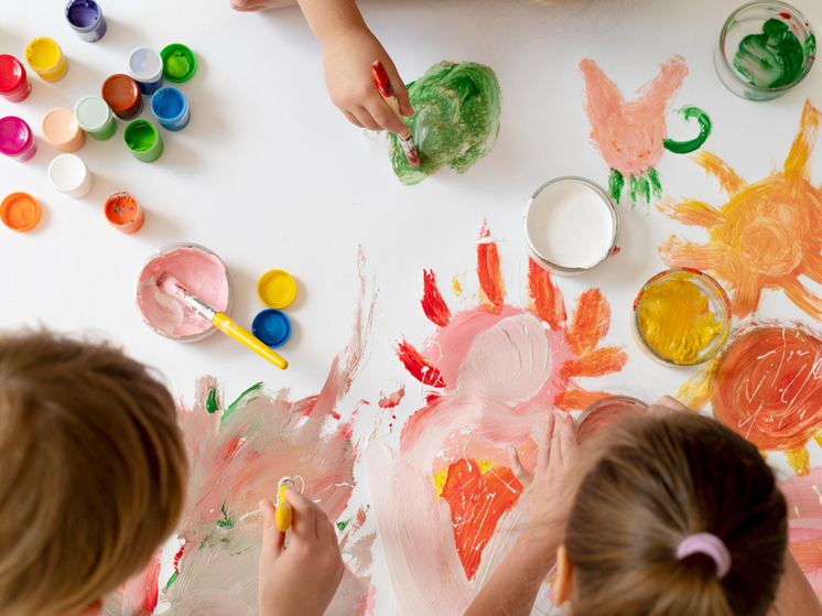 Три учреждения Мичуринска признаны лучшими в области дополнительного образования