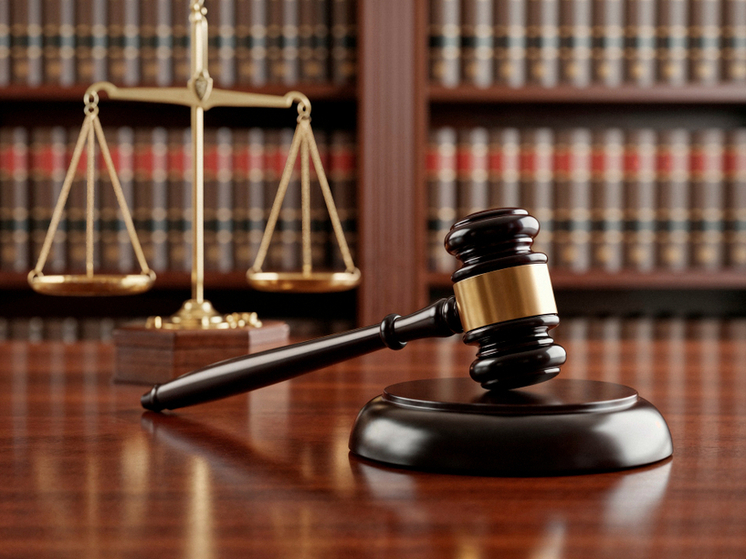 Тамбовский Роспотребнадзор выиграл суд у «Магнита»: продавцов обязали носить спецодежду