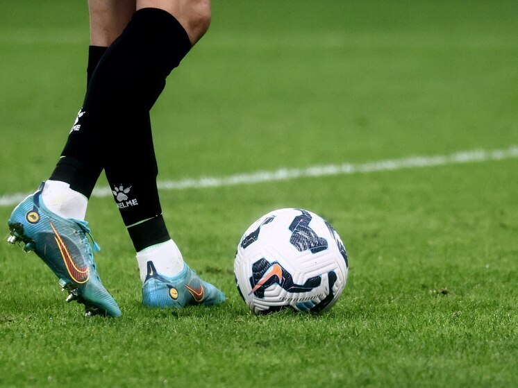 Тренер «Зенита» Семак дал положительную оценку игре с «Зенитом-2»