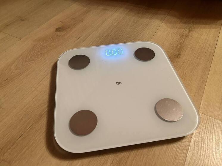 Роспотребнадзор рассказал петербуржцам об опасности анорексии