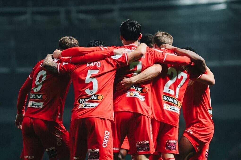 Рассматриваем всевозможные варианты