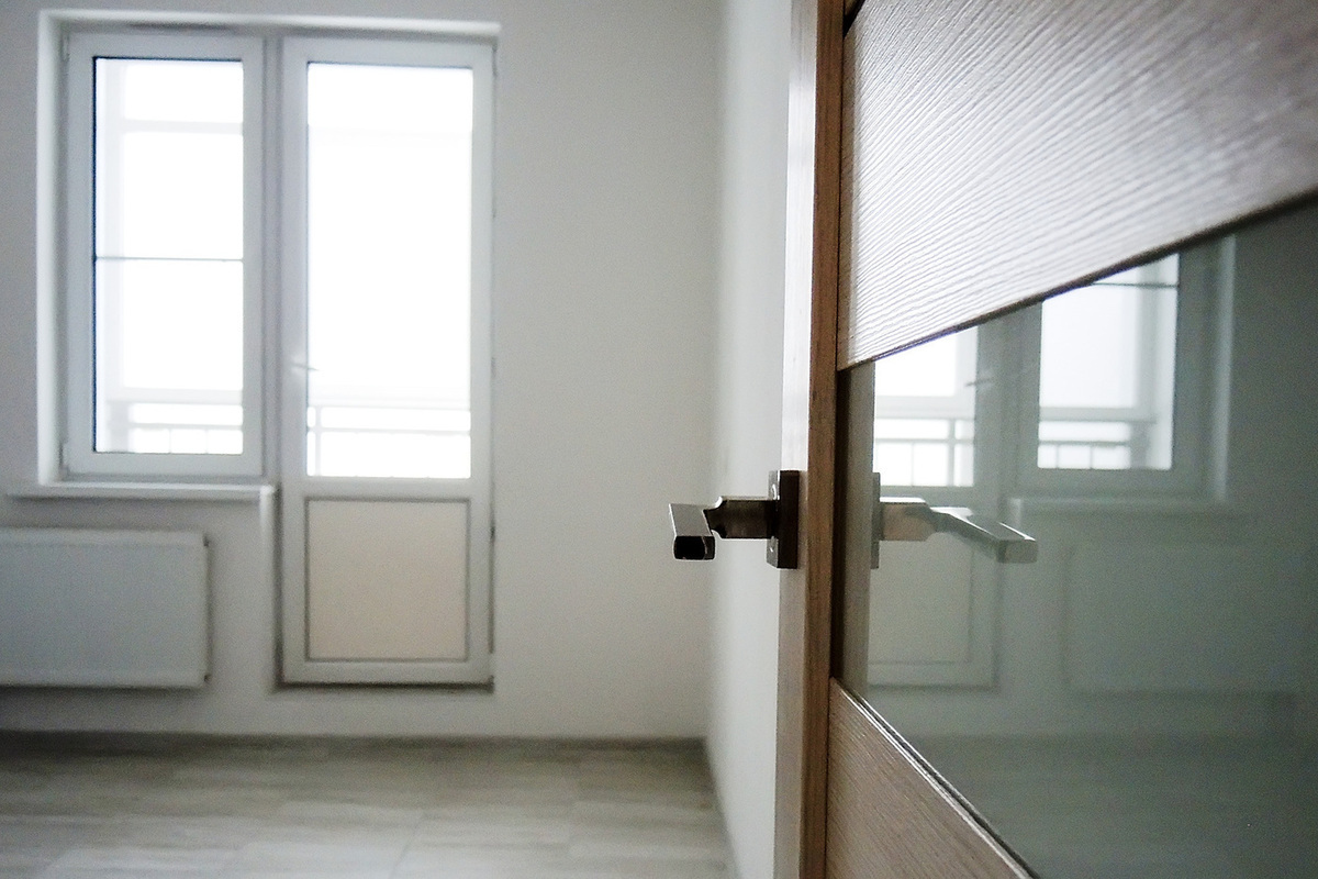 Эксперты составили портреты покупателей жилья в четырех городах