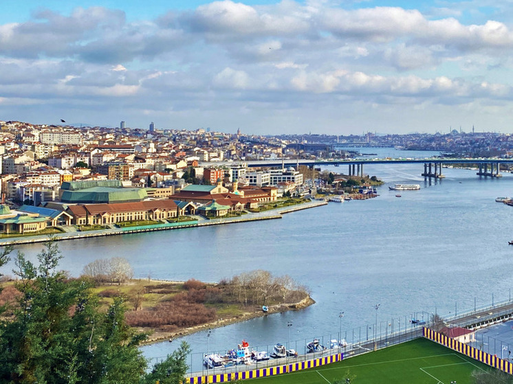 В турецком отеле трое туристов скончались из-за отравления