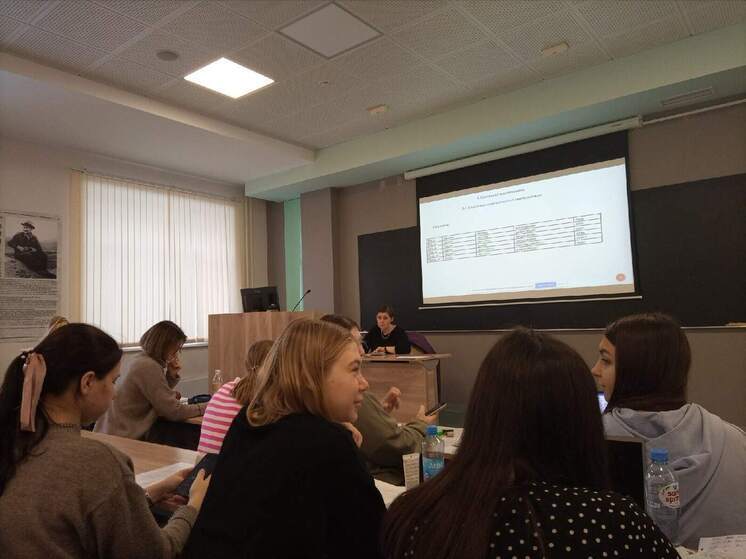 С 2026 года новосибирских студентов ждет изменение сроков обучения в вузах