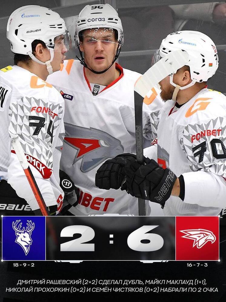 Победная серия «Торпедо» прервалась