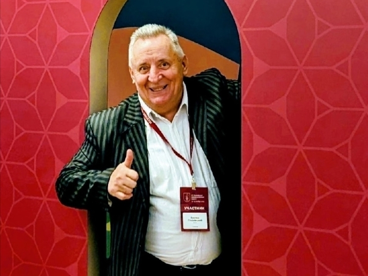 Липецкий винодел предложил учредить в России День вина