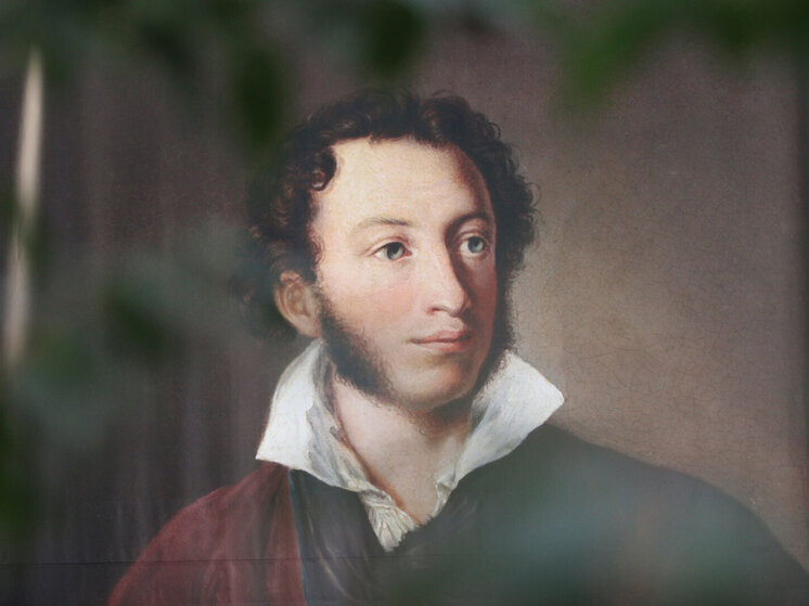 Выяснилось, что Гоголь заимствовал у Пушкина для «Тараса Бульбы»