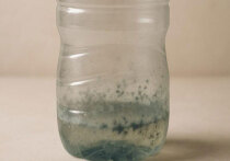 Сильнейшую аллергию вызвала у подростка… обычная многоразовая бутылка для воды