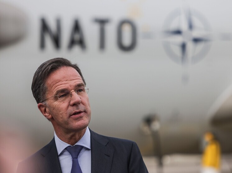 The Independent: блок НАТО не готов к открытому конфликту с Россией