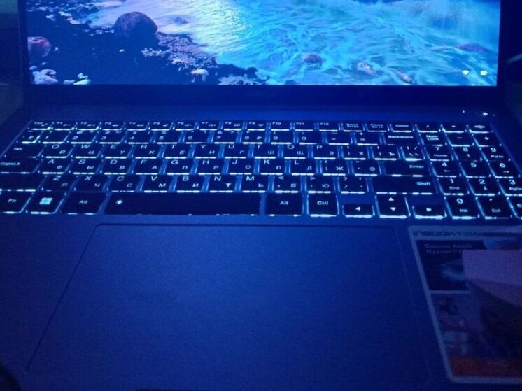 Сопроводительное письмо — это ваш шанс убедить работодателя вызвать именно вас на собеседование