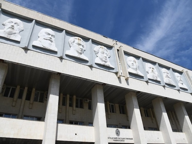 В Волгоградской области студенты будут учиться дольше