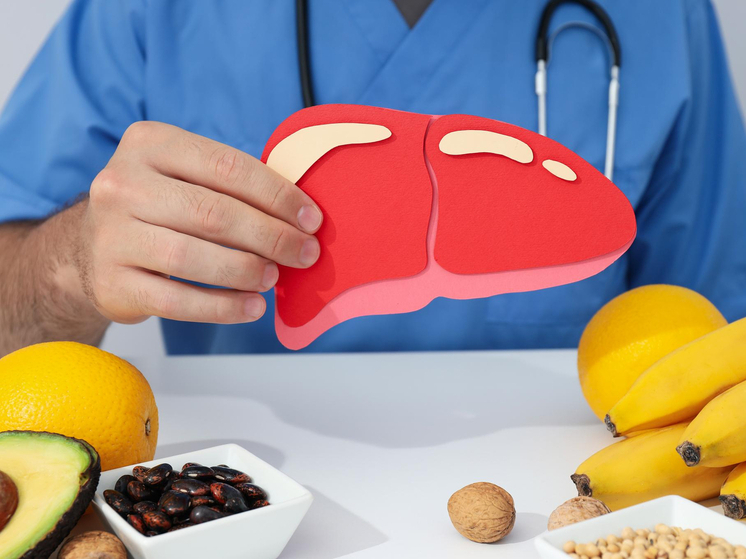 Германия — «Болезнь грязных рук» рвется через границу