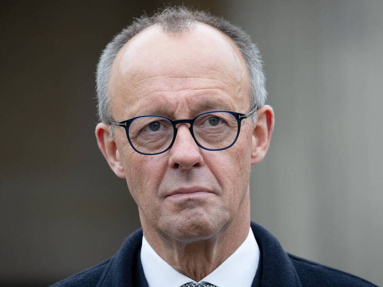 Der Spiegel: экономику Германии хоронит поступательная деиндустриализация