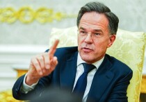 НАТО, как пишет Die Welt (статью перевели ИноСМИ), воспринимает модернизацию российских ядерных сил в качестве экзистенциальной угрозы для стран блока. Об этом немецкому изданию стало известно благодаря конфиденциальному документу разведывательного подразделения Североатлантического альянса (Россия неоднократно заявляла, что не планирует никаких недружественных действий в отношении стран ЕС и НАТО — прим. «МК»).