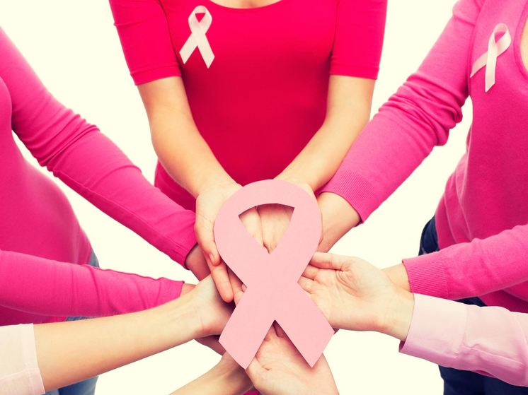 Германия — Каждая восьмая. Кто следующая?