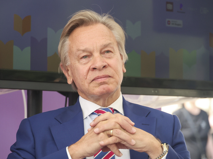 Пушков заявил, что Обама рискует оказаться в тюрьме после разоблачений Габбард