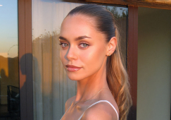 Синнер выиграл Итоговый у Алькараса и забрал максимальные призовые: новая возлюбленная гордится им