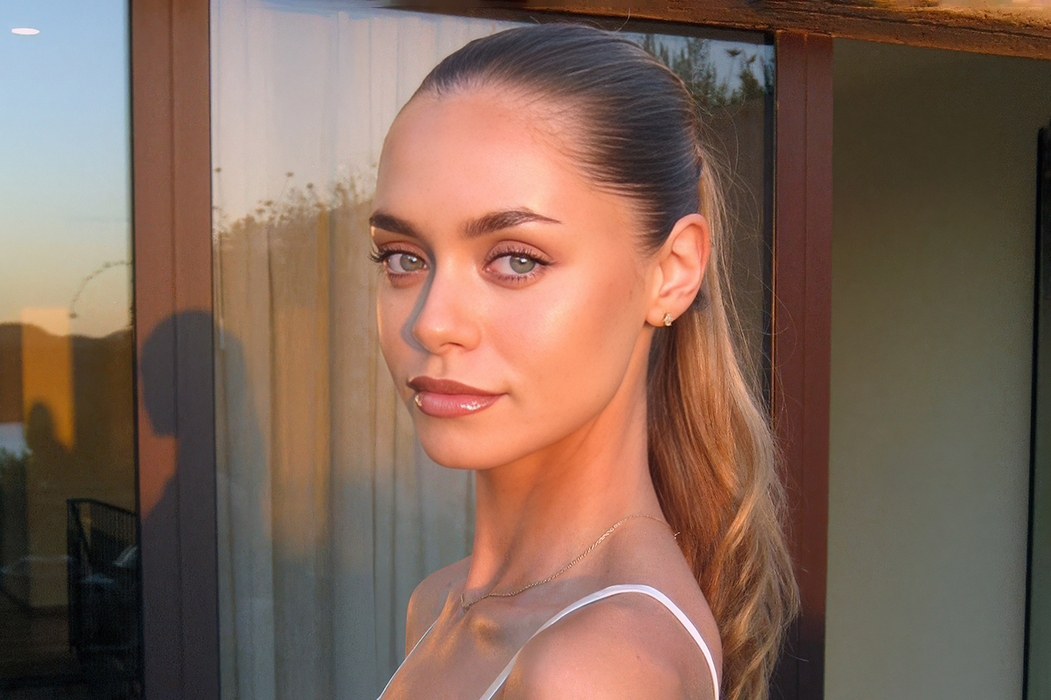 Синнер выиграл Итоговый у Алькараса и забрал максимальные призовые: новая возлюбленная гордится им