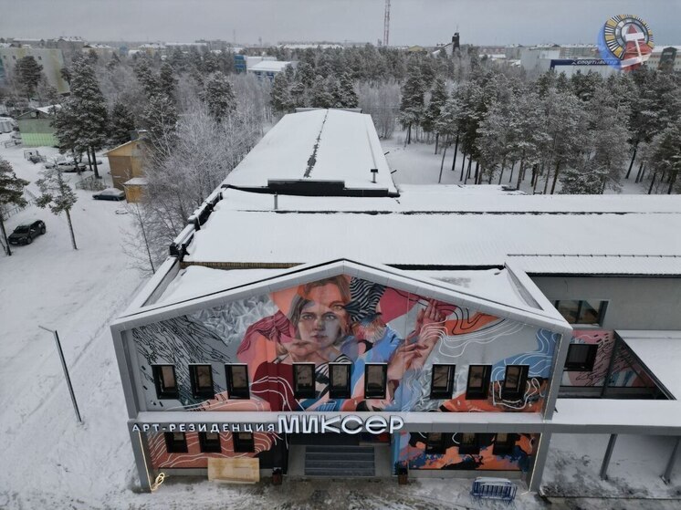 Ноябряне поучаствуют в обсуждении бюджета города