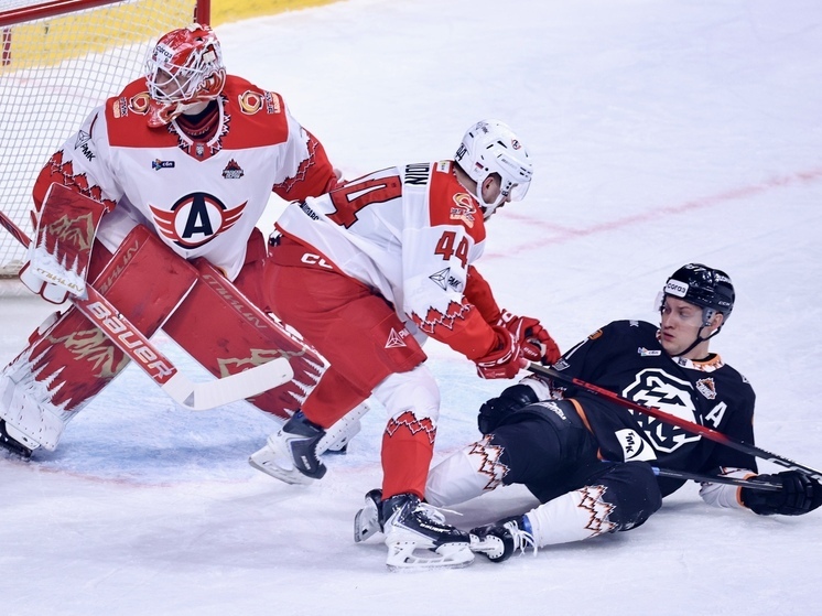 Главный тренер «Автомобилиста» раскрыл рецепт победы над «Трактором»