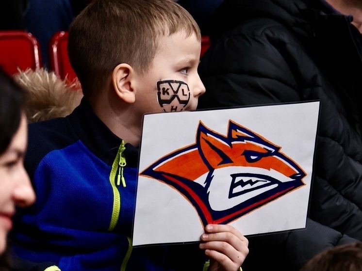 Андрей Разин назвал поражение «Металлурга» от СКА обидным