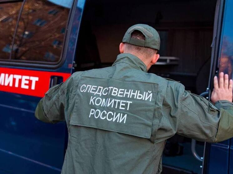 Убийство в подъезде: в Арсеньеве задержан сосед погибшего