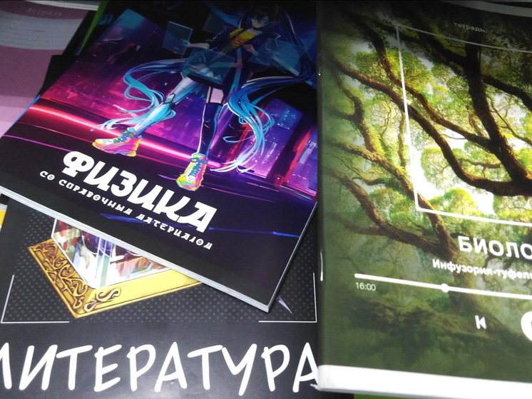 За год из школ Саратовской области уволились более 500 учителей